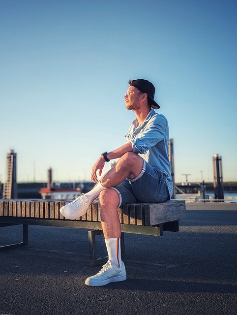 科瓦奇：首粒进球非常关键，随后的点球和红牌也起到了作用