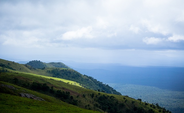 姆巴佩PK哈兰德！世界杯分组出炉，阿根廷收获大礼包，诞生5大不可思议