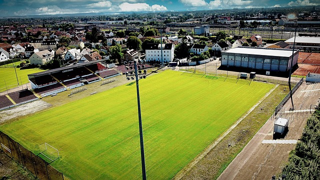 追梦谈和鹈鹕球迷吵架：你不能一直叫我一个女人的名字