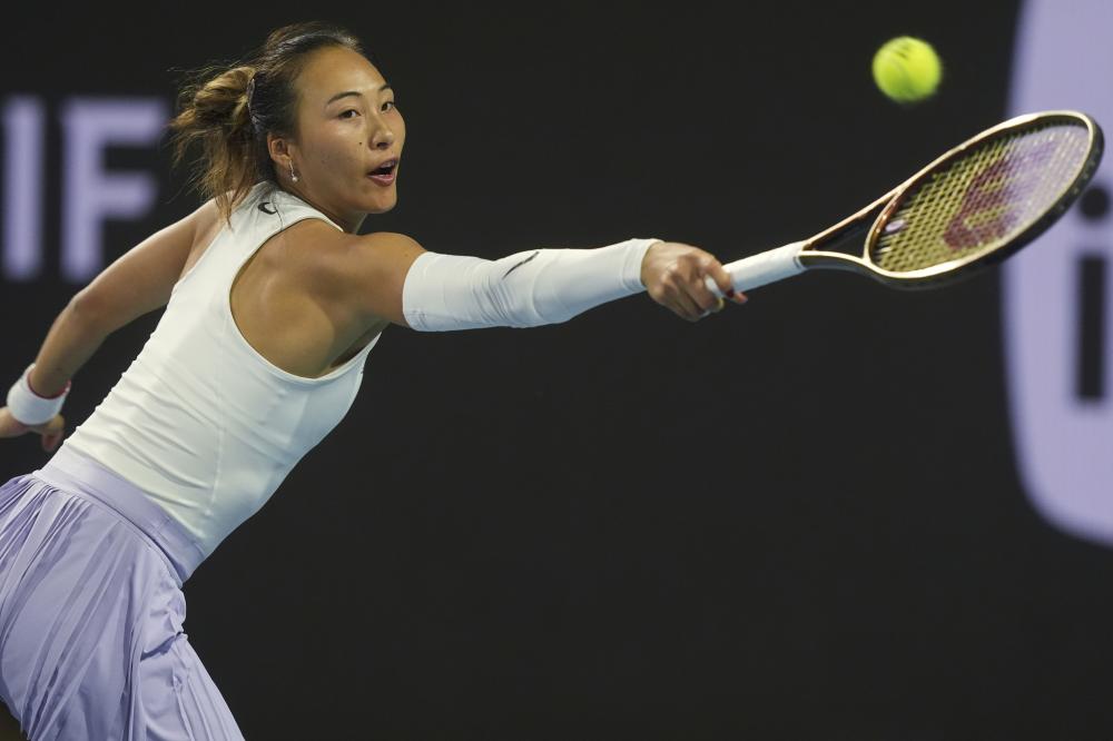 加盟曼城仅5个月！曝23岁国脚不满坐冷板凳 冬窗申请离队