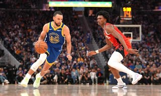 梅西职业生涯获得13座联赛冠军：西甲10冠、法甲2冠、美职联1冠