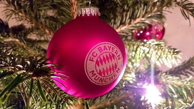 英格兰U21队11月大名单：里科-刘易斯、小贝林、吉滕斯入选