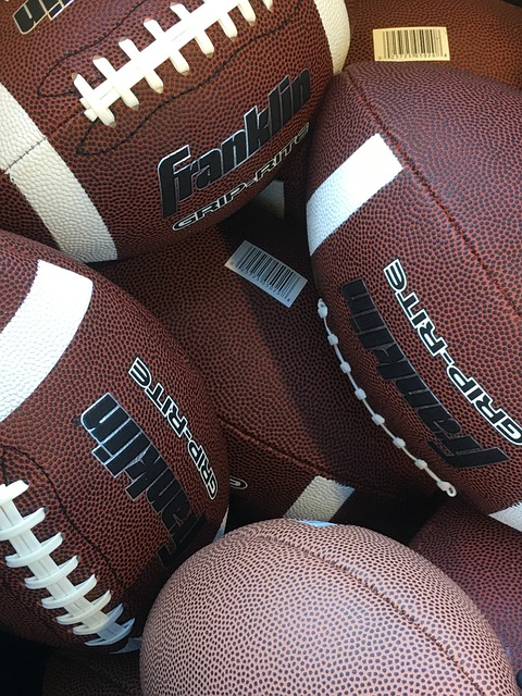 亚冠精英赛积分榜：成都和海港仍列10和12位，町田升至次席