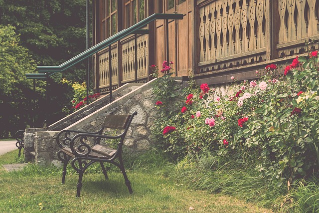 申京31+8+14难救主，杜兰特打铁32分，爵士双星57分率队复仇火箭