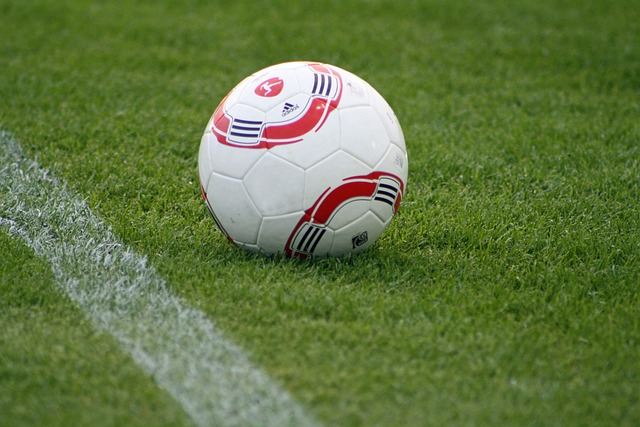 队报及格分评价：奥利塞回到伦敦面对阿森纳的发挥