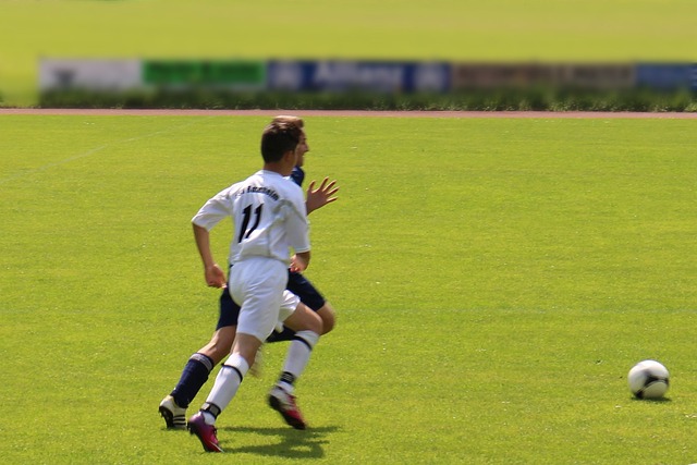 五大联赛榜首再次易主