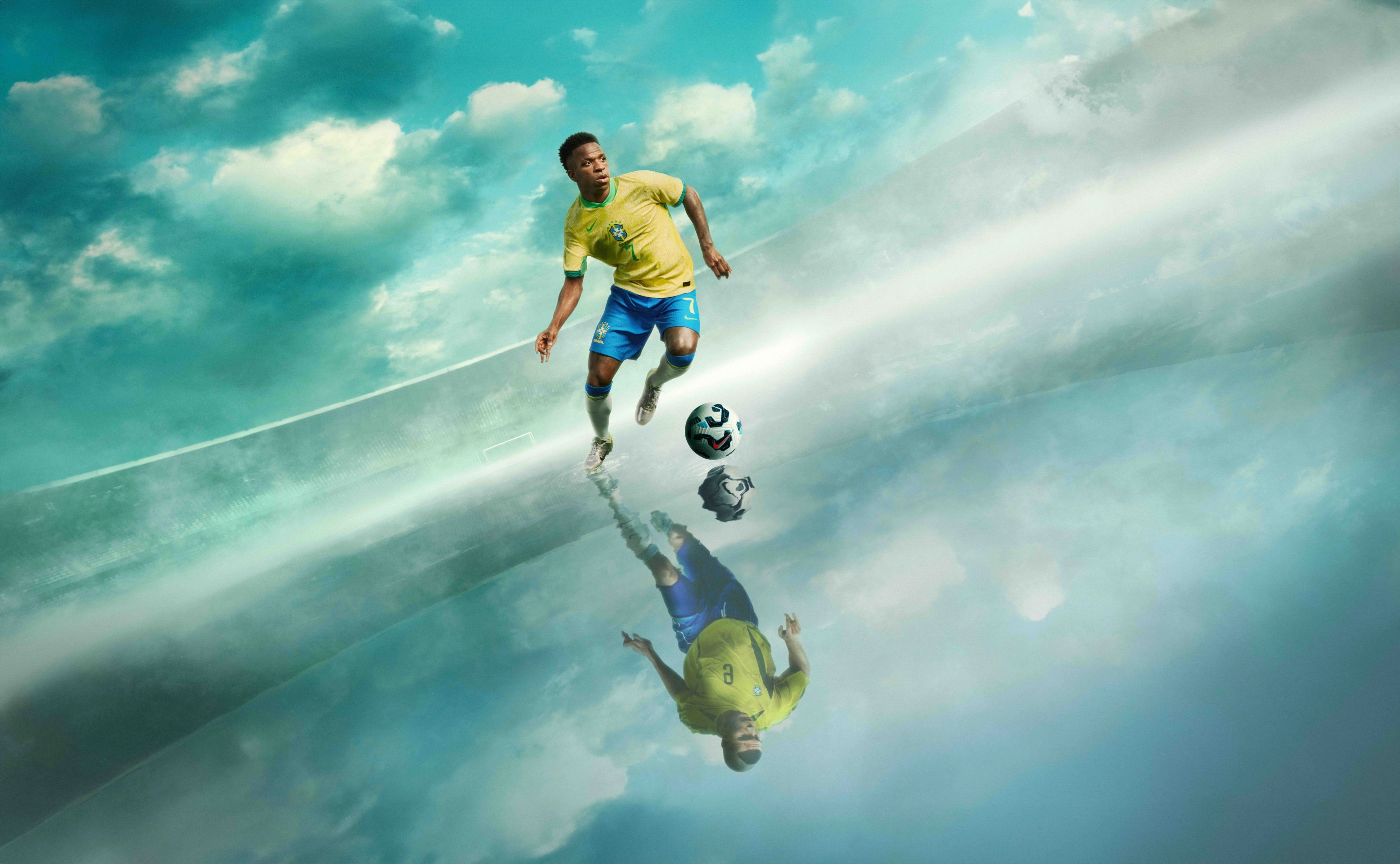 球队在最难的时候没有崩