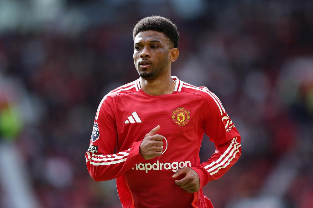 于根伟：开直播为缓解球员压力，我的工作不是研究网络资讯