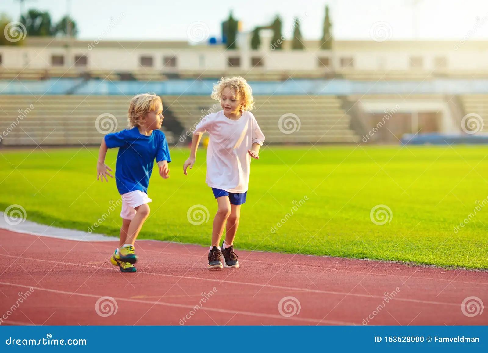这队今天的状态像喝了能量药水