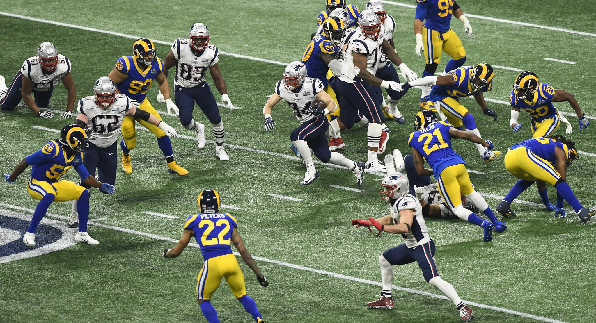 国乒迎来两大挑战！张本智和心态够狠，丝毫不惧四川老家球迷倒戈