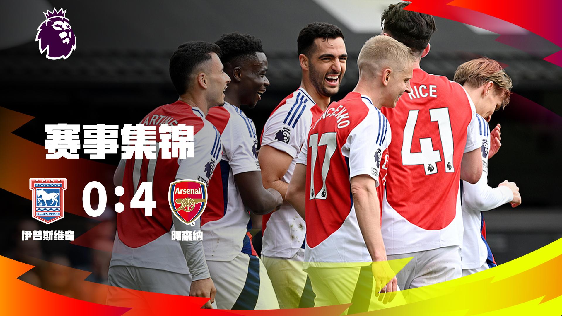 CCTV5直播，10：00，中国VS韩国，世界第一王楚钦、孙颖莎领衔冲5连胜