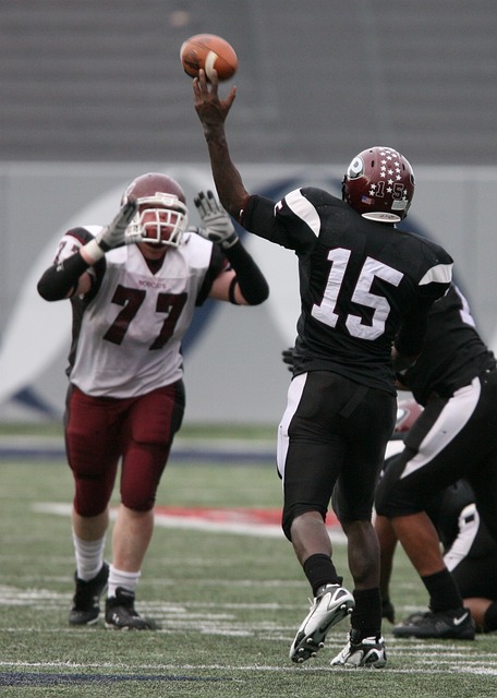 迪洛伦佐：团结是走出困境的基础，我们与孔蒂之间从没有隔阂