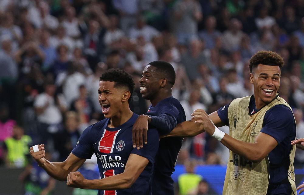 广东豪取12连胜