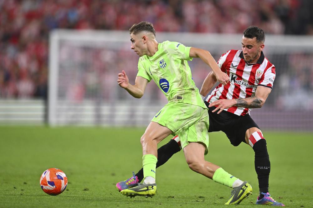 爆冷！凯尔特人138-129击败魔术，霍华德空砍30分难救主