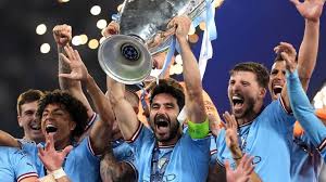 广东男篮防守稳固战胜上海